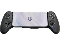 GameSir G8+ Galileo Mobile Gaming Controller Bluetooth