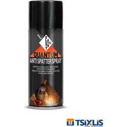 Spray Ηλεκτροκόλλησης 400ml ANTI-SPATTER - (159230-C )
