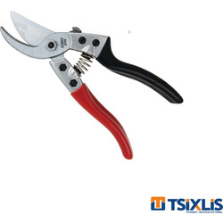 Ψαλίδι Κλαδέματος BENMAN BYPASS PRO-1 - (77063)