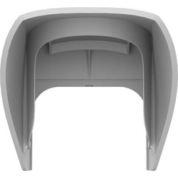 AJAX SYSTEMS - HOOD FOR MOTION PROTECT OUTDOOR WHITE