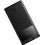Baseus Star-Lord Power Bank 10000mAh 22.5W με 2 Θύρες USB-A & Θύρα USB-C Black