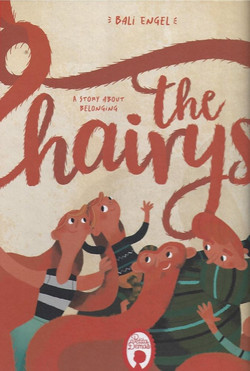 The Hairys