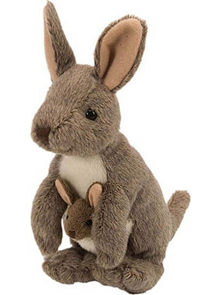 Wild Republic Kangaroo 10867