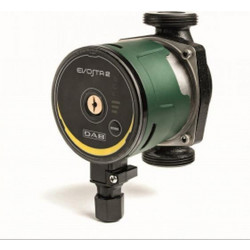 DAB EVOSTA 2 40-70/180