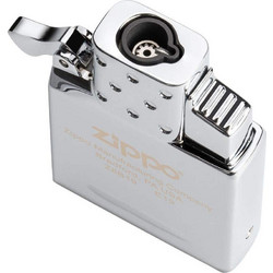 ZIPPO - Single Butane Insert (65826)