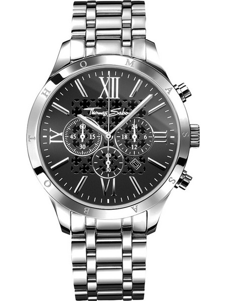Thomas Sabo WA0015-201-203