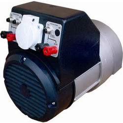 Sincro R80 LBL Ηλεκτροπαράγωγο Σκέτο