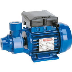 Speroni KPM 50