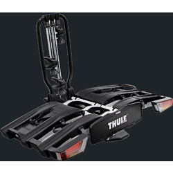 Thule Easyfold XT F