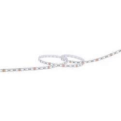 Ταινία LED Eco 14.4W 12V 6500K 1400lm IP20 5m Geyer LE144126520