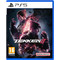 Tekken 8 PS5 Tekken 8 PS5