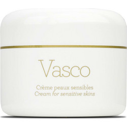 Gernetic Vasco Sensitive Skin Cream 30ml