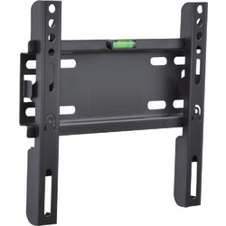 Telco MD2321 Βάση Τηλεόρασης Τοίχου 14"-42" έως 20kg