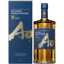 Suntory Special Reserve 700ml