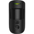 Ajax MotionCam PhOD Black