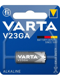 Varta V23GA 1τμχ