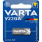 Varta V23GA 1τμχ Varta V23GA 1τμχ