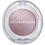 Seventeen Extra Sparkle 01 Σκιά Ματιών Glitter 5gr