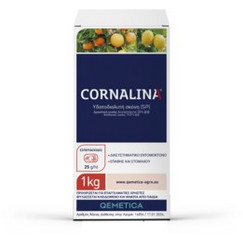 Cornalina SP Εντομοκτόνο 1kg