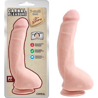 Dildos