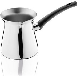Μπρίκι No4 300ml Advanced Pyramis