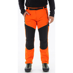 Apu - Makalu Orange