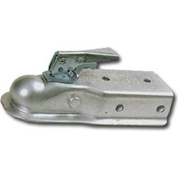 Χούφτα για Τρέιλερ 2"x2 1/2"