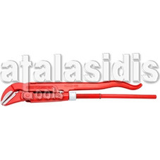 UNIOR Τσιμπίδα Υδραυλικών 481-3"
