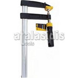 Σφιγκτήρες Μαραγκών Mini Βαρέως Τύπου DIN 5117 FF 22911 50 X 100