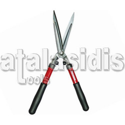 BENMAN SH-8 77004 Ψαλίδι θάμνου 52cm