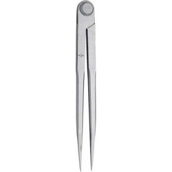 ELORA 1584-250 Διαβήτης 250mm