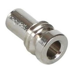 Αποστάτης κεντρικού αγωγού για UHF SO-239 (Center Pin Spacer) RG58