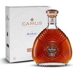 Camus XO Κονιάκ 700ml
