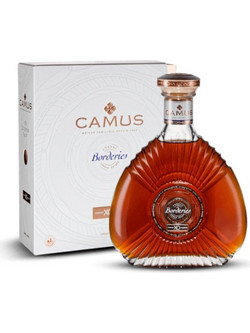 Camus XO Κονιάκ 700ml