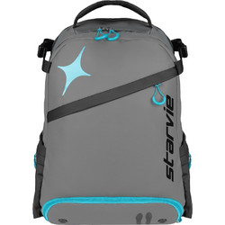 Starvie Sport Blue Drax Padel BackPack