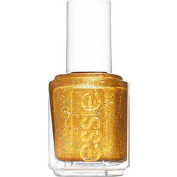 Essie Color 665 Caught On Tape Glitter Βερνίκι Νυχιών 13.5ml