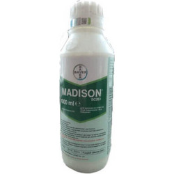 Madison 263 SC 5L - Mυκητοκτόνο σιτηρών
