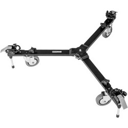 Manfrotto 127VS
