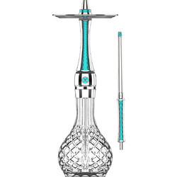 Ναργιλές Maxx Hookah Royal Sealight
