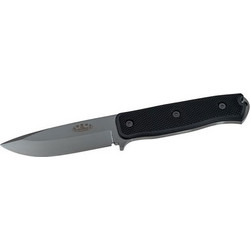 ΠΤΥΣΣΟΜΕΝΟ ΜΑΧΑΙΡΙ EDC FALLKNIVEN U2 ELMAX