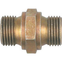 TOROS ΜΑΣΤΟΣ ΥΨΗΛΗΣ ΠΙΕΣΕΩΣ 3/8"Χ3/8" (31207)