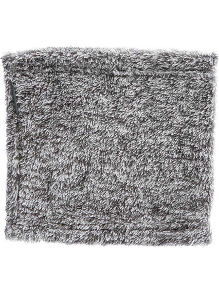 Trespass Περιλαίμιο Fitch Fleece UUHSSCM20001-STG