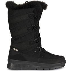 EVELYN FAFOBOTR0023-BLK
