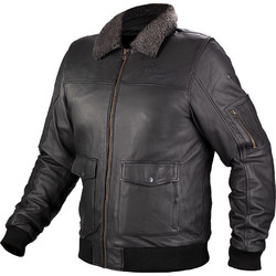 Nordcode Spitfire Black