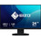 Eizo FlexScan EV2490-BK IPS Monitor 23.8" 1920x1080 FHD 5ms