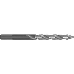 HELIX ΤΡΥΠΑΝΙ STEP HSS-G M2 DIN338 03.5mm - 13.00mm