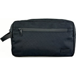 Rain RCOS101 Black
