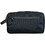 Rain RCOS101 Black