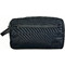 Rain RCOS101 Black