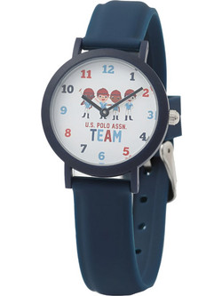 U.S. Polo Assn. USP3230WH